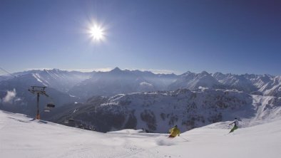 skifahren_penken2_ritschel