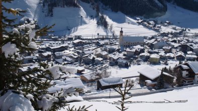 Neustift