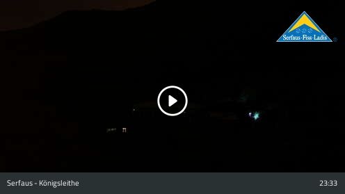 Webcam Königsleithe