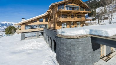 KitzChalet_Jochberg_Winter