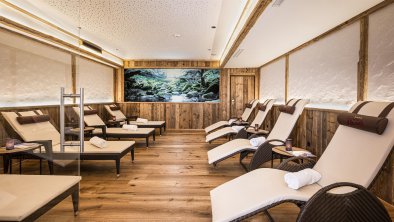 Spa Relax Zone
