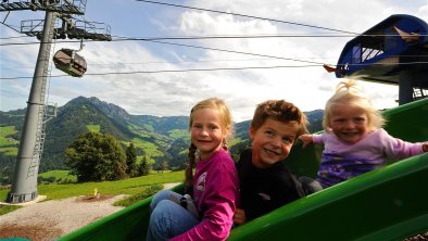 Angerer Appartements Lauserland 2, © Alpbachtal Tourismus / Bernhard Berger