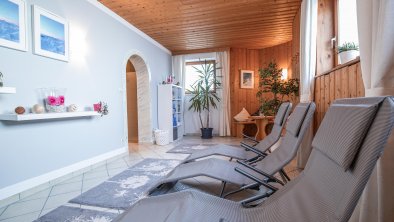 appartement-see-sportapartscheighofer-SeeimPaznaun