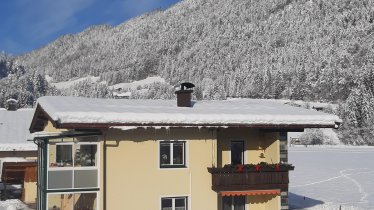 Haus Laimbauer Kirchdorf in Tirol