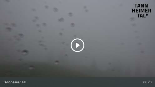 Webcam Krinnenalpe