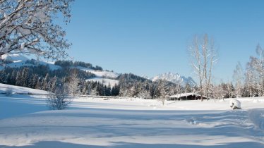 Lauchsee lake, © Petra Astner