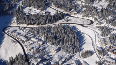 Winter-am-Arlberg_ChesaPlatina