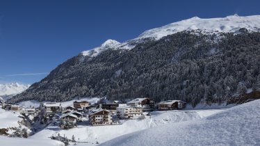 Vent, © Ötztal Tourismus/Bernd Ritschel