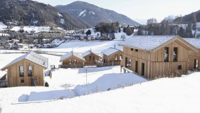 Chalet_Dorf_Steinach