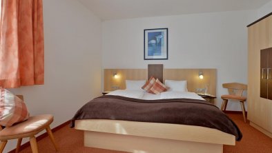 Hotel-Tirol-Walchsee-Sonnleiten-57-Maria-Hauser-Ap