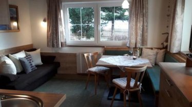 Apartment Petter 1, © bookingcom