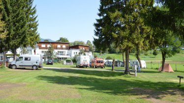 aktivCamping am Schwimmbad (1)