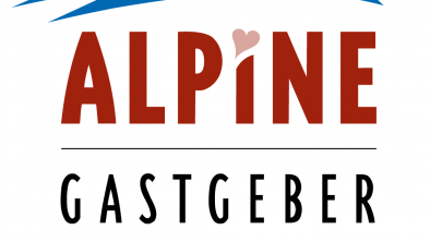 Alpine Gastgeber 4s Edelweiß, © Alpine Gastgeber