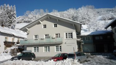 Haus Winter