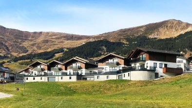 mountain_chalets_fiss_img_4351