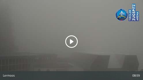 Webcam Grubig Alm