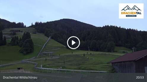 Webcam Drachental