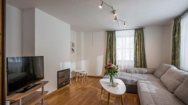 Haus_Wetti_Jochberg_Wohnzimmer_1