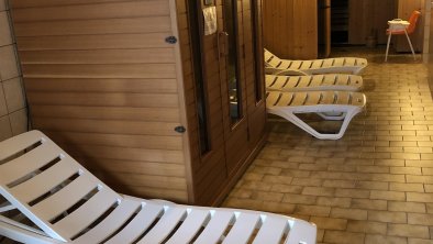 Klima Zimmer Sauna Spielraum (7)