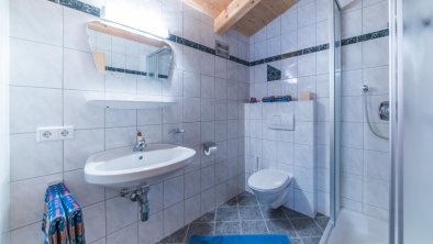 Ferienwohnung oben - web_neu-16