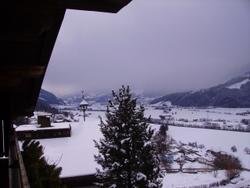 Winterpanorama 4