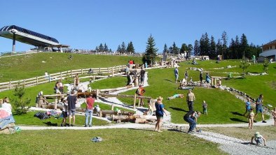 PICT3880, © Spiel-und Wasserwelt bei den Serlesbahnen