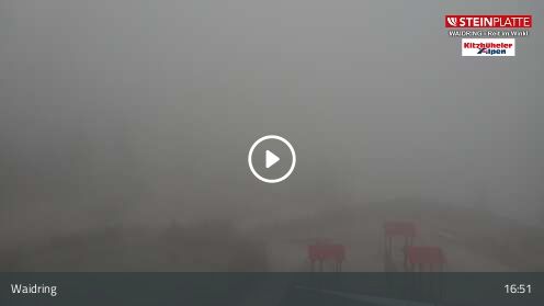 Webcam Kammerkör