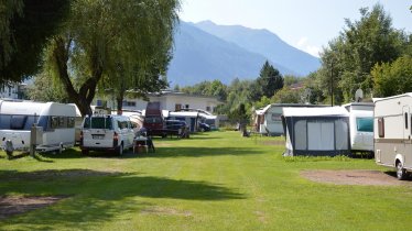 aktivCamping am Schwimmbad (3)