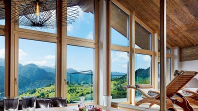 Hotel Tirol Fiss_Lifestyle-Hotel_Serfaus-Fiss-Ladi