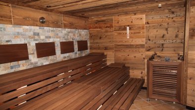 sauna 003