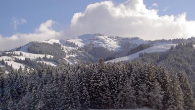 Blick zur Ehrenbachhöhe, © bg Foto