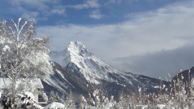 Eisenspitze_Haus_Pettneu