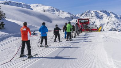 skisafari (104)