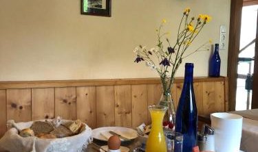 WildeGams Gasthof und Brauerei, © bookingcom