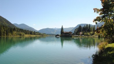 Pillersee (3)