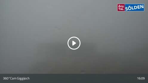 Webcam Giggijoch