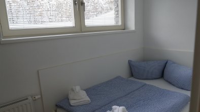 Schlafzimmer Bett 120x 200