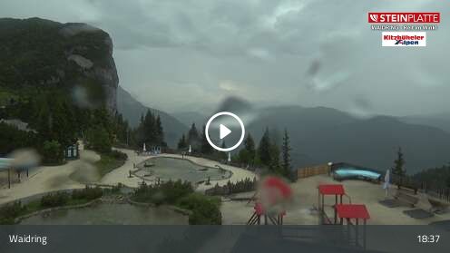 Webcam Kammerkör