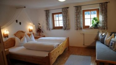 Alberhof, © bookingcom