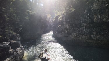 Ehenbichl, © Naturparkregion Reutte