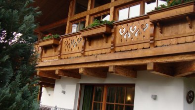 Haus_Andreas_Kitzbühel_