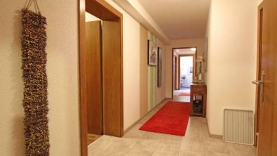 Apartment Pedrazzoli, © bookingcom