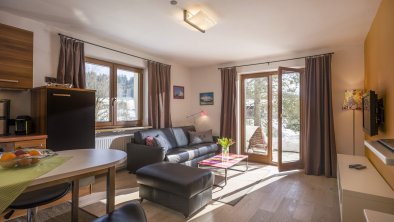 Appartements_Skida_Raintalweg_4_Reith_bei_Kitzbueh