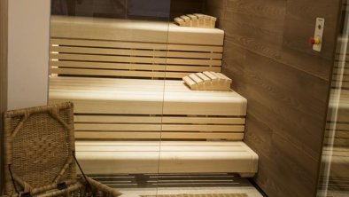 sauna entstrasser