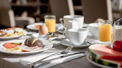 Frühstück_HotelRegina_byRudiWyhlidal-6454