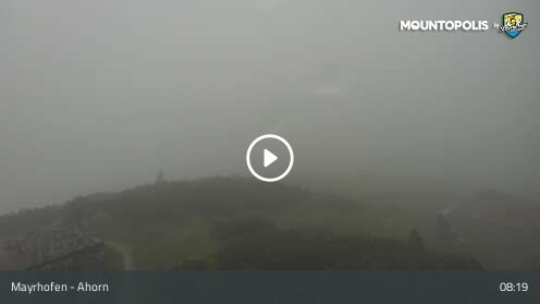 Webcam Ahornbahn