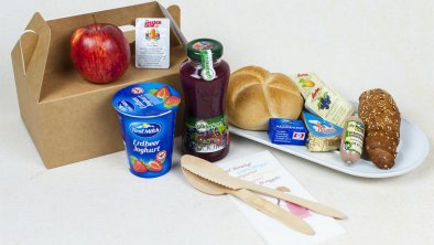 Frühstücksbox (21)