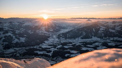 Winter 2019 (c) TVB Kitzbüheler Alpen-Brixental, F