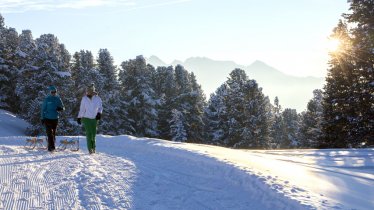 © Ötztal Tourismus