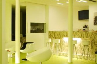 Sun Matrei Design Apartments, © bookingcom